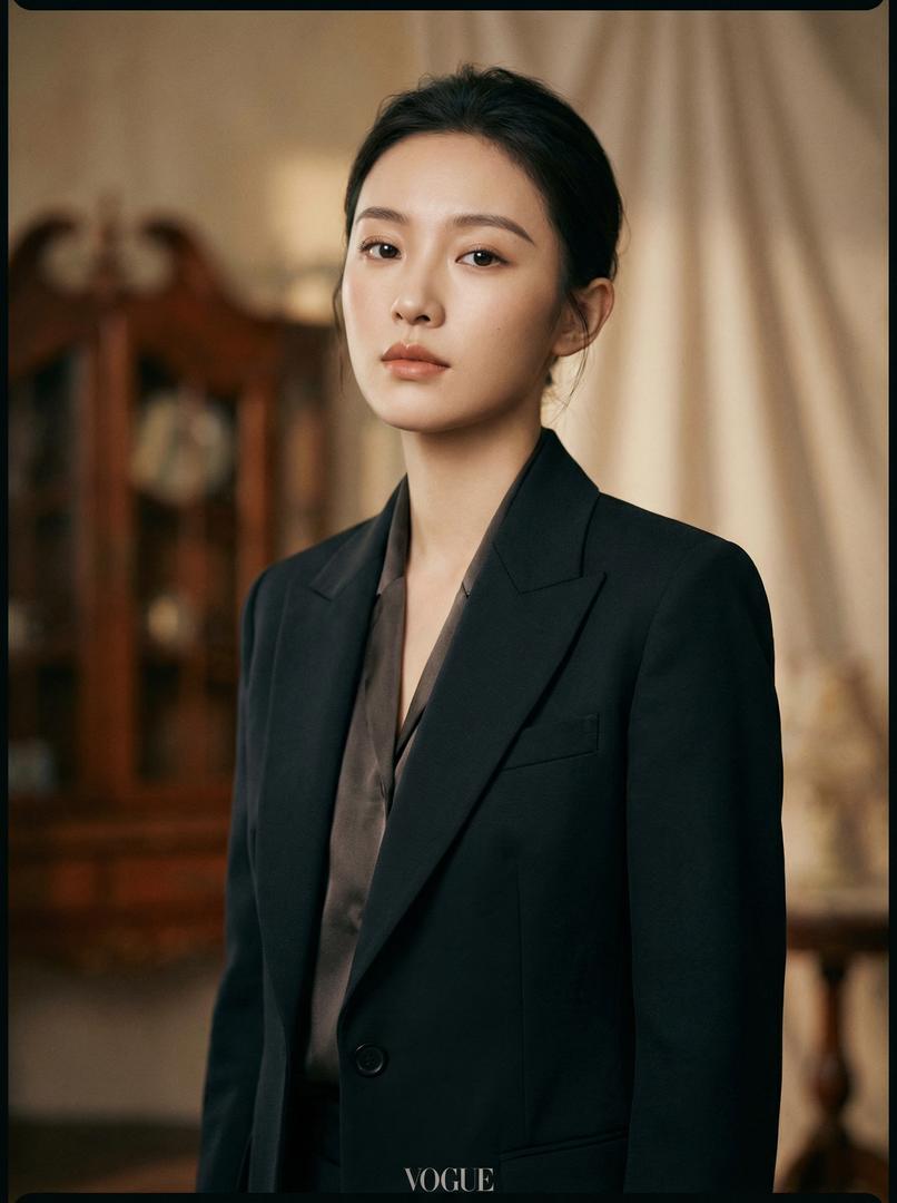 bilbil美女写真视频