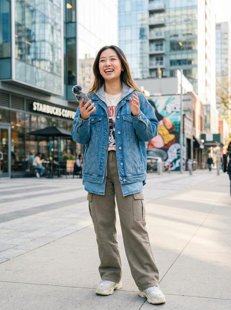 bilbil视频直播回放