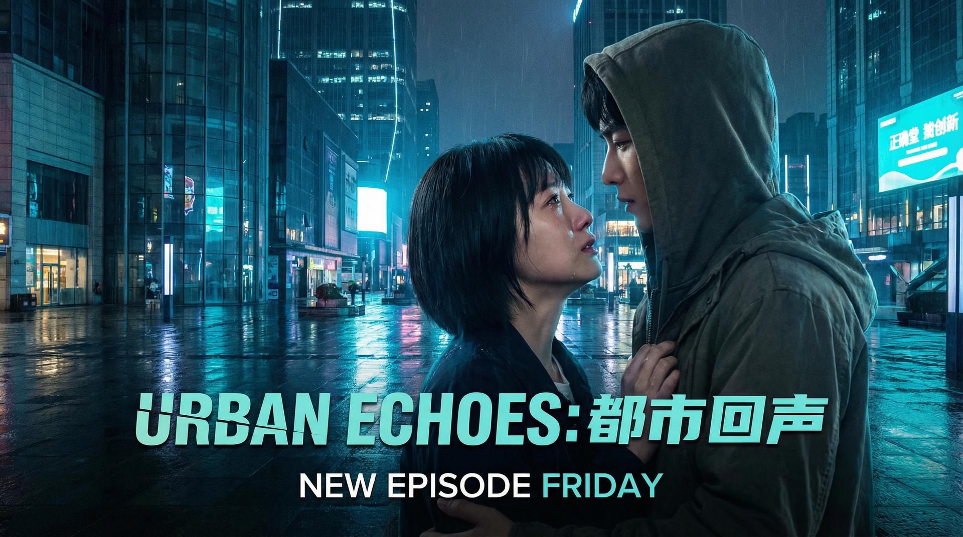 bilbil都市剧视频