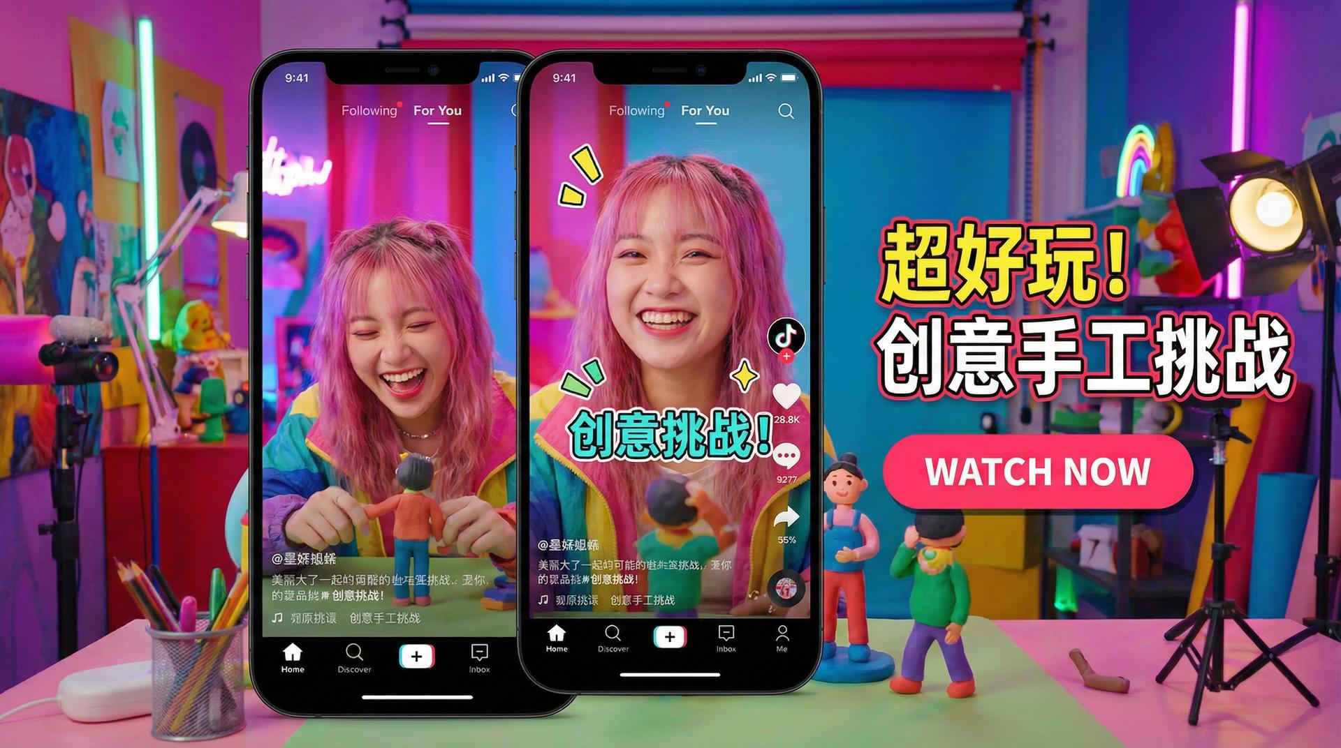 bilbil短视频教程